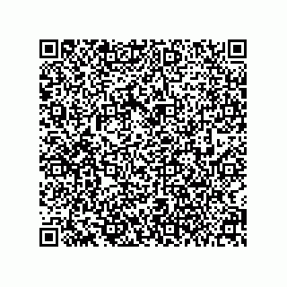 vCard 78044009593