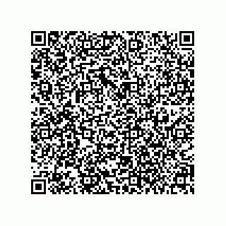 vCard 78044009598