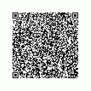 vCard 78044009602