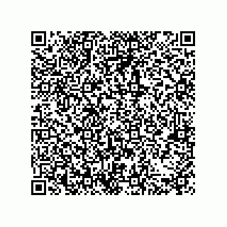 vCard 78044009609