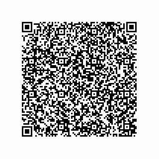 vCard 78044009643