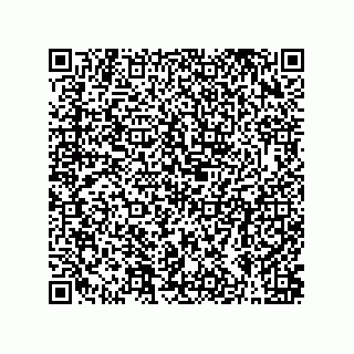 vCard 78044009645