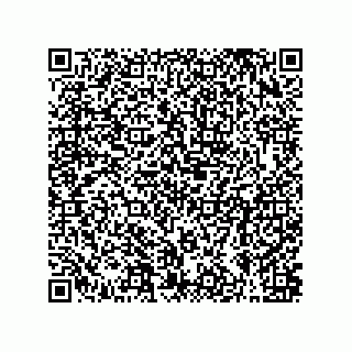vCard 78044009651