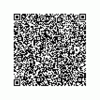 vCard 78044009652