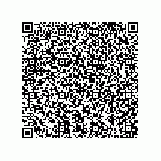 vCard 78044009654