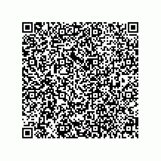 vCard 78044009656