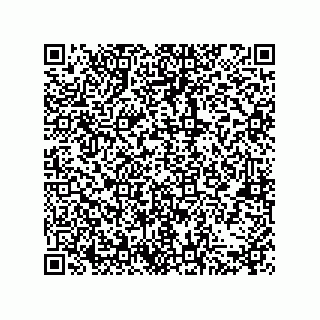 vCard 78044009661