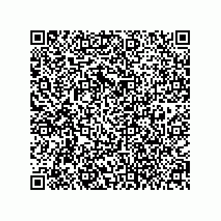 vCard 78044009678