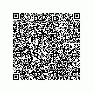 vCard 78044009681