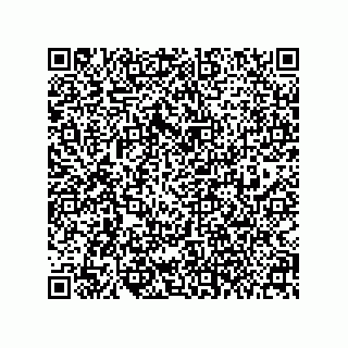 vCard 78044009685