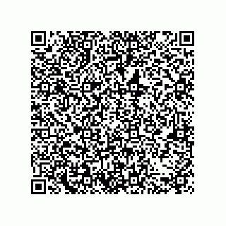 vCard 78044009727