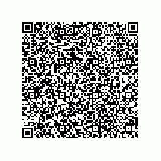 vCard 78044009745