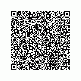 vCard 78044009746
