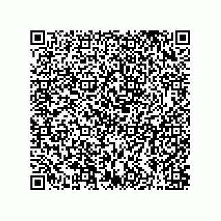 vCard 78044009755