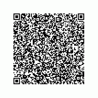 vCard 78044009761