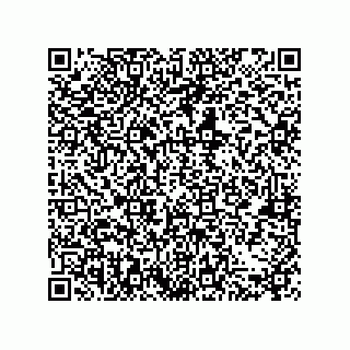 vCard 78044009763