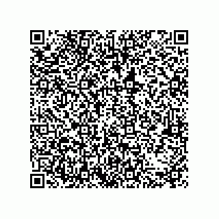vCard 78044009781