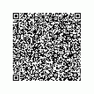 vCard 78044009791