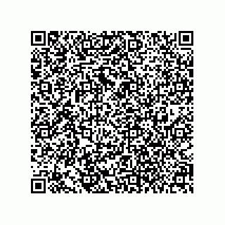 vCard 78044009794