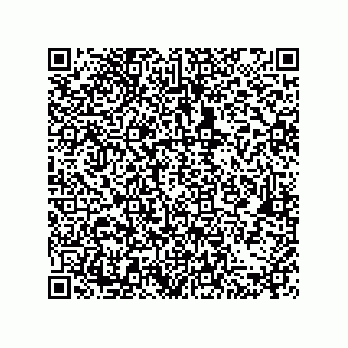vCard 78044009799
