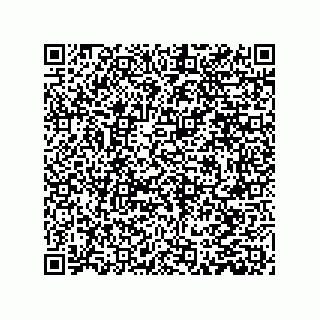 vCard 78044009805