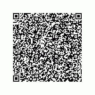 vCard 78044009846