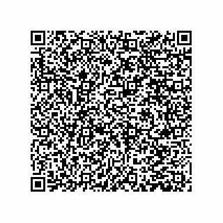vCard 78044009884
