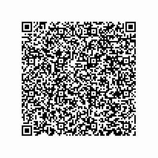 vCard 78044009889