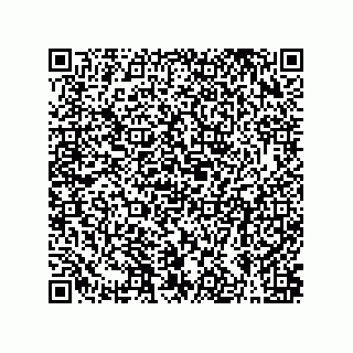 vCard 78044009907