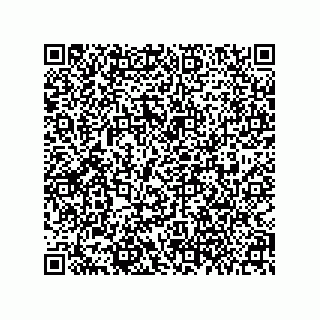 vCard 78044009945