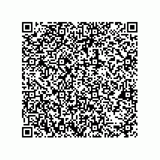vCard 78044009971
