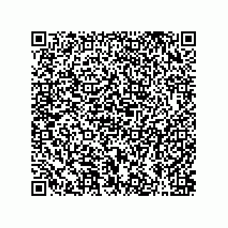 vCard 78044009976