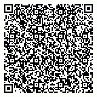vCard 78045000136
