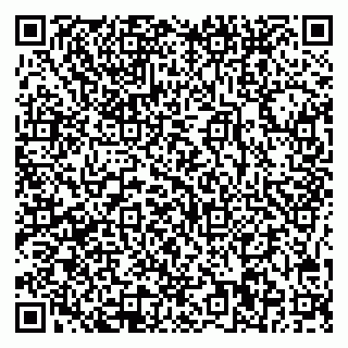 vCard 78045000639