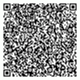 vCard 78045000789