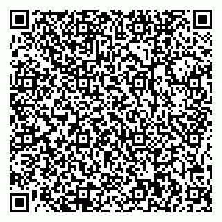vCard 78045000962