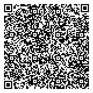 vCard 78045001033