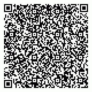 vCard 78045001035