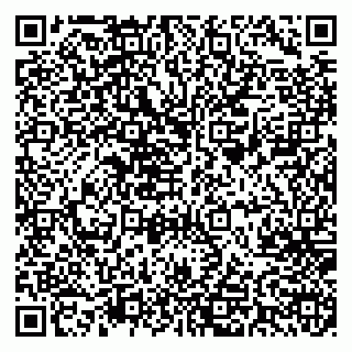 vCard 78045001041