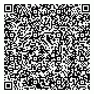 vCard 78045001044