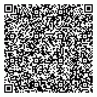 vCard 78045001045