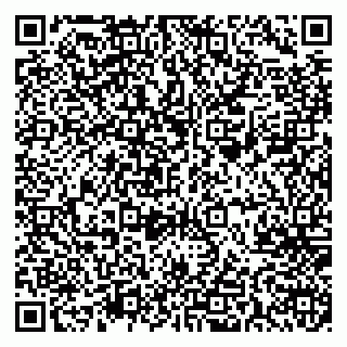 vCard 78045001047