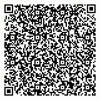 vCard 78045001052