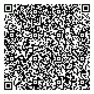 vCard 78045001059