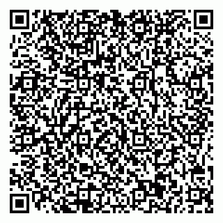 vCard 78045001076