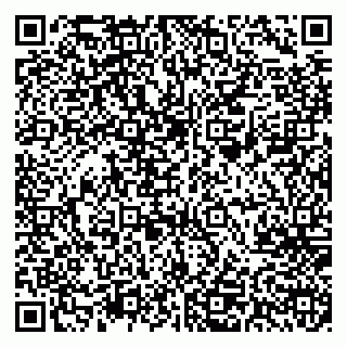 vCard 78045001079