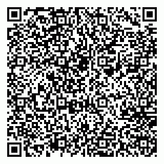 vCard 78045001085