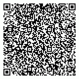 vCard 78045001087