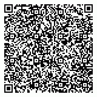 vCard 78045001089
