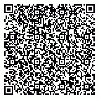 vCard 78045001091